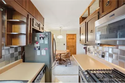 547 Douglas Way, Tipp City, OH 45371 - Photo 8