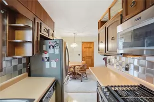 547 Douglas Way, Tipp City, OH 45371 - Photo 8