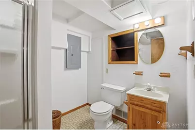 547 Douglas Way, Tipp City, OH 45371 - Photo 22