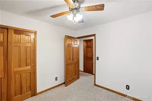 547 Douglas Way, Tipp City, OH 45371 - Photo 16