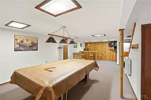 547 Douglas Way, Tipp City, OH 45371 - Photo 18