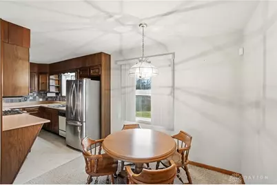 547 Douglas Way, Tipp City, OH 45371 - Photo 6