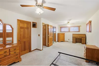 547 Douglas Way, Tipp City, OH 45371 - Photo 12