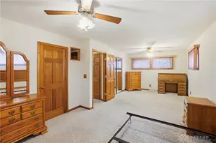 547 Douglas Way, Tipp City, OH 45371 - Photo 12