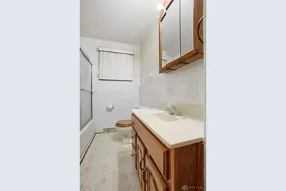 547 Douglas Way, Tipp City, OH 45371 - Photo 14