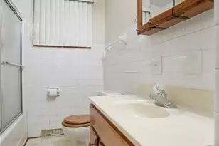 547 Douglas Way, Tipp City, OH 45371 - Photo 14