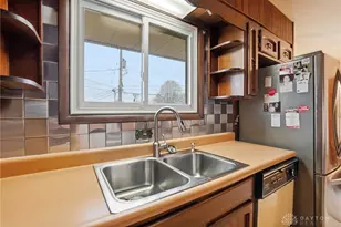 547 Douglas Way, Tipp City, OH 45371 - Photo 10