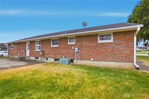 547 Douglas Way, Tipp City, OH 45371 - Photo 26