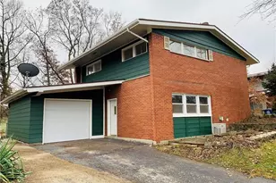 4408 Woodbine Ave, Dayton, OH 45420 - Photo 1