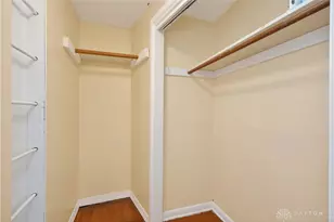 4408 Woodbine Ave, Dayton, OH 45420 - Photo 22