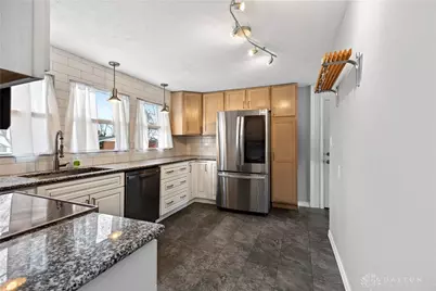 4408 Woodbine Avenue, Dayton, OH 45420 - Photo 16