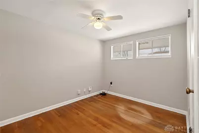 4408 Woodbine Avenue, Dayton, OH 45420 - Photo 26