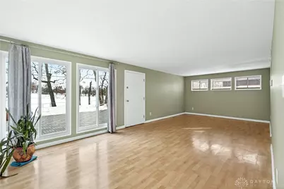 4408 Woodbine Avenue, Dayton, OH 45420 - Photo 8