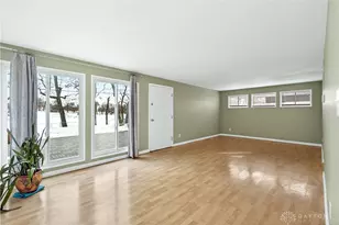 4408 Woodbine Ave, Dayton, OH 45420 - Photo 8