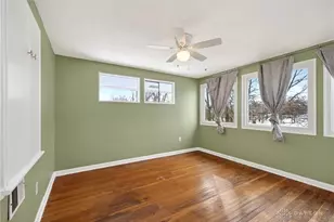 4408 Woodbine Ave, Dayton, OH 45420 - Photo 28