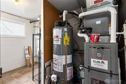 4408 Woodbine Avenue, Dayton, OH 45420 - Photo 14