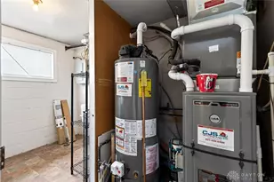 4408 Woodbine Ave, Dayton, OH 45420 - Photo 14