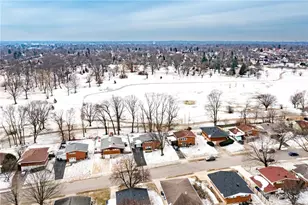 4408 Woodbine Ave, Dayton, OH 45420 - Photo 6