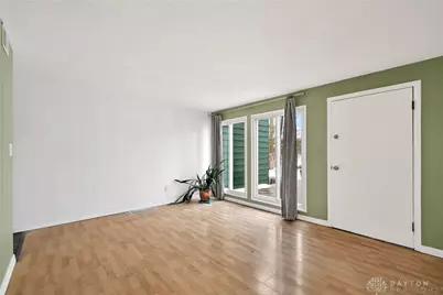 4408 Woodbine Avenue, Dayton, OH 45420 - Photo 12