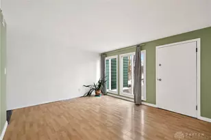 4408 Woodbine Ave, Dayton, OH 45420 - Photo 12