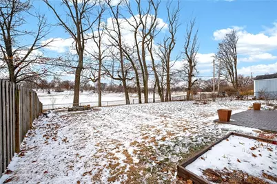 4408 Woodbine Avenue, Dayton, OH 45420 - Photo 30