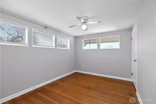 4408 Woodbine Ave, Dayton, OH 45420 - Photo 20