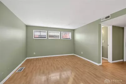 4408 Woodbine Avenue, Dayton, OH 45420 - Photo 10