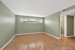 4408 Woodbine Ave, Dayton, OH 45420 - Photo 10