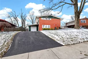 4408 Woodbine Ave, Dayton, OH 45420 - Photo 1