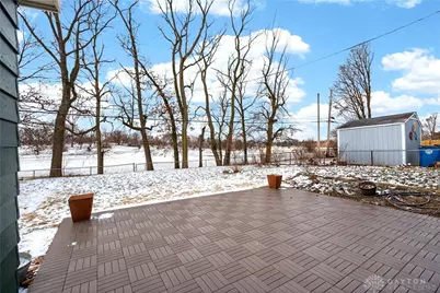 4408 Woodbine Avenue, Dayton, OH 45420 - Photo 4