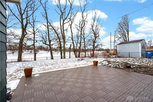 4408 Woodbine Ave, Dayton, OH 45420 - Photo 4