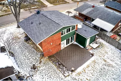 4408 Woodbine Avenue, Dayton, OH 45420 - Photo 32