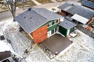 4408 Woodbine Ave, Dayton, OH 45420 - Photo 32