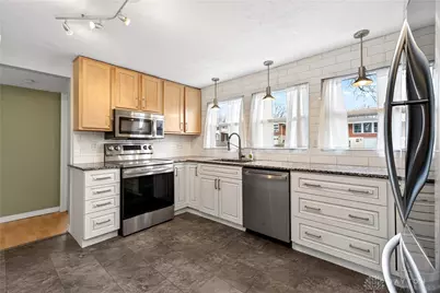 4408 Woodbine Avenue, Dayton, OH 45420 - Photo 18