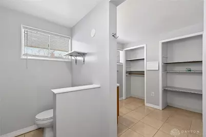 4408 Woodbine Avenue, Dayton, OH 45420 - Photo 24