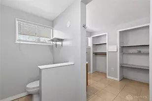 4408 Woodbine Ave, Dayton, OH 45420 - Photo 24