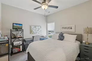 938 Southline Dr, Lebanon, OH 45036 - Photo 32