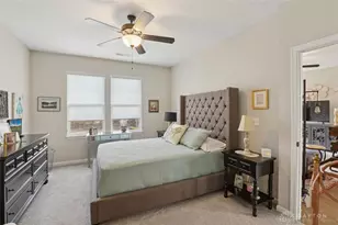 938 Southline Dr, Lebanon, OH 45036 - Photo 24