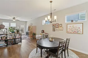 938 Southline Dr, Lebanon, OH 45036 - Photo 20