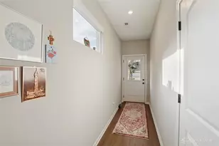 938 Southline Dr, Lebanon, OH 45036 - Photo 22