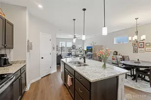 938 Southline Dr, Lebanon, OH 45036 - Photo 14