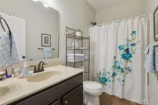 938 Southline Dr, Lebanon, OH 45036 - Photo 30