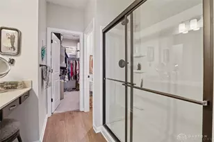 938 Southline Dr, Lebanon, OH 45036 - Photo 28