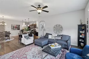 938 Southline Dr, Lebanon, OH 45036 - Photo 18