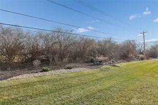 938 Southline Dr, Lebanon, OH 45036 - Photo 36