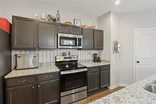 938 Southline Dr, Lebanon, OH 45036 - Photo 10