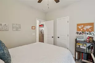 938 Southline Dr, Lebanon, OH 45036 - Photo 34