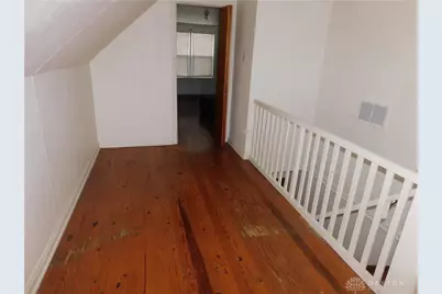 1402 N Main Avenue, Sidney, OH 45365 - Photo 24