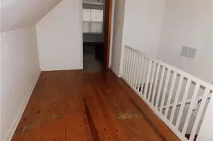 1402 N Main Ave, Sidney, OH 45365 - Photo 24