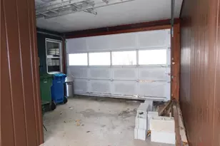 1402 N Main Ave, Sidney, OH 45365 - Photo 8